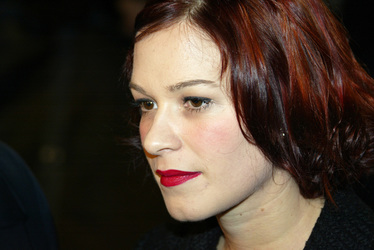 Franka Potente
