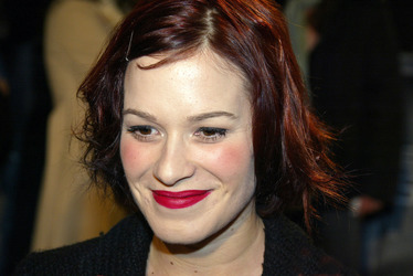 Franka Potente