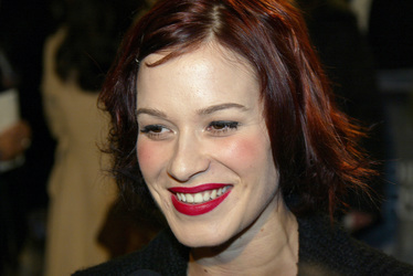 Franka Potente