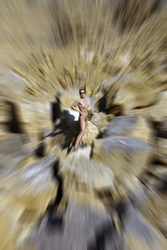 Schrumpfen / Shringing