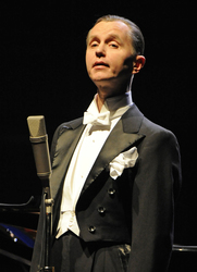 Max Raabe