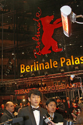 Jung Ji-hoon / Rain / Bi