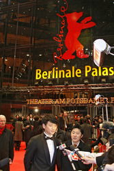 Jung Ji-hoon / Rain / Bi