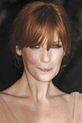 Kelly Reilly