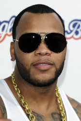 Flo Rida