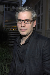 Peter-René Lüdicke