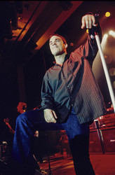 Robbie Williams