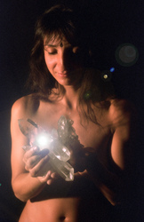 Bergkristall / Crystal