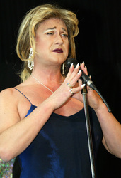 Lutz Rädecker (Salz und Pfeffer)