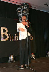 Lutz Rädecker (Salz und Pfeffer)