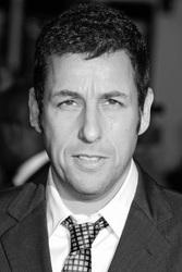 Adam Sandler