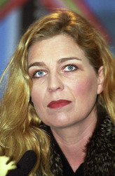 Lone Scherfig