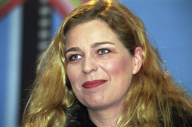 Lone Scherfig