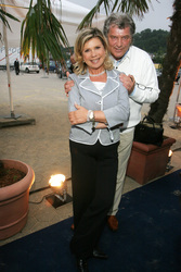 Marianne und Michael Hartl