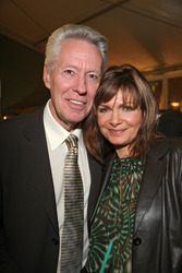 Egon F. Freiheit, Maren Gilzer