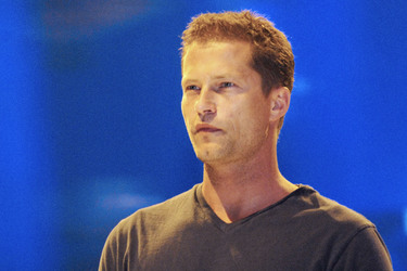 Til Schweiger
