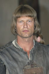 Til Schweiger