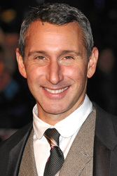 Adam Shankman