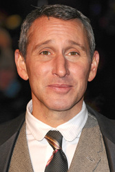 Adam Shankman
