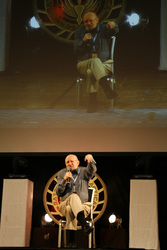 William Morgan Sheppard