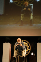 William Morgan Sheppard