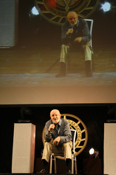 William Morgan Sheppard