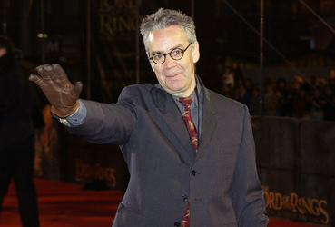 Howard Shore