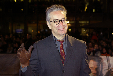 Howard Shore