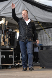 Jim Kerr