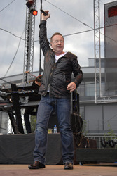 Jim Kerr