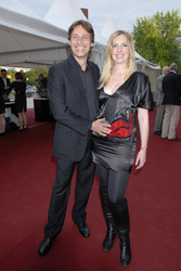 Christian Elsen, Jette Joop