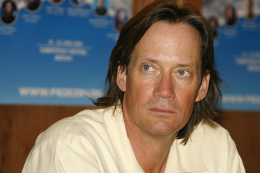 Kevin Sorbo