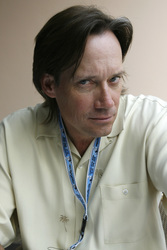 Kevin Sorbo
