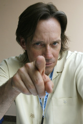 Kevin Sorbo