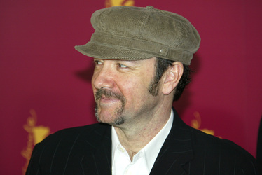 Kevin Spacey