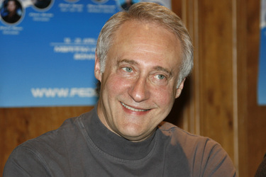 Brent Spiner