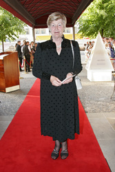 Liesel Westermann-Krieg