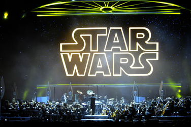 Royal Philharmonic Concert Orchestra