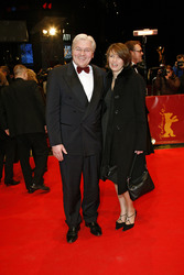 Frank-Walter Steinmeier