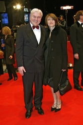 Frank-Walter Steinmeier