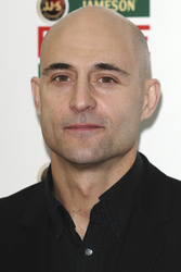 Mark Strong