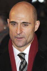 Mark Strong