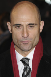Mark Strong