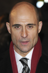 Mark Strong