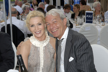 Grit Weiss, Jo Groebel