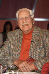 Friedrich Schoenfelder