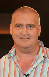 Markus Maria Profitlich