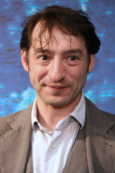 Boris Aljinovic