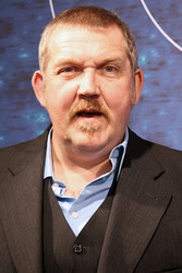 Dietmar Bär