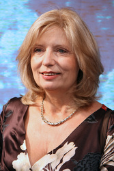 Sabine Postel